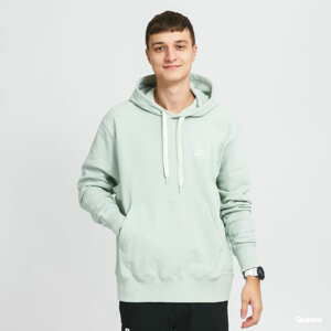 Mikina Nike Sportswear Classic Hoodie Blue