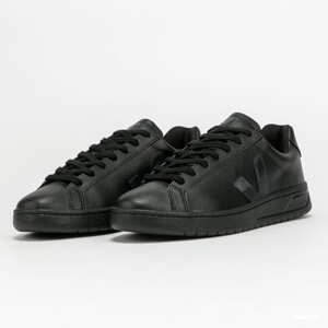 VEJA Urca CWL full - black