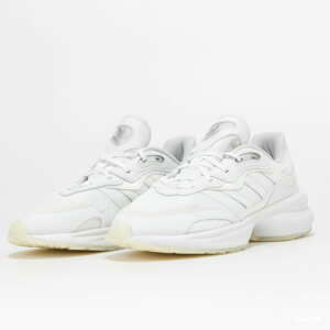 adidas Originals Zentic W ftwwht / ftwwht / cblack