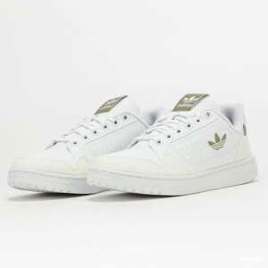 adidas Originals NY 90 ftwwht / orbgrn / ftwwht