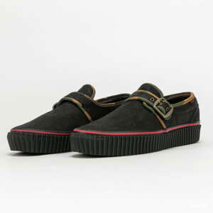 Vans Style 47 Creeper (terror) the lost boys