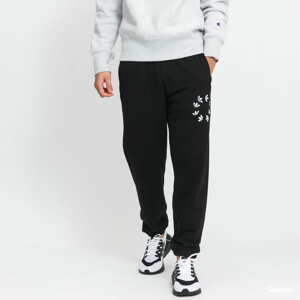 Tepláky adidas Originals ST Sweat Pant černé