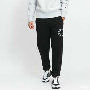 Tepláky adidas Originals ST Sweat Pant Black