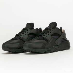 Nike W Air Huarache black / black - anthracite