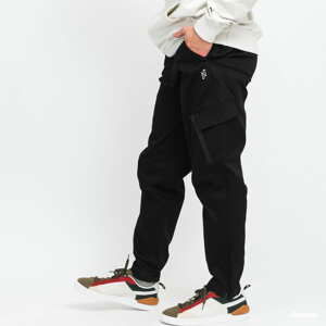 Cargo Pants Puma X NJR Cargo Pants Black