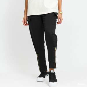 Tepláky adidas Originals Cargo Pants Black