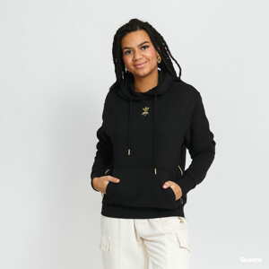 Dámská mikina adidas Originals Hoodie Black