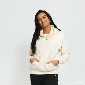 Dámská mikina adidas Originals Hoodie Creamy