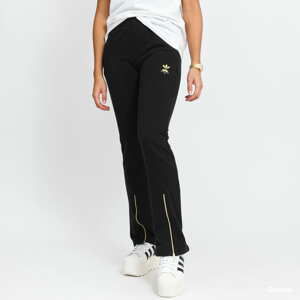 Tepláky adidas Originals Track Pants Black