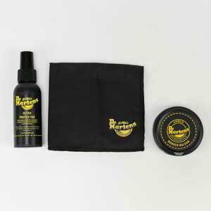 Dr. Martens Shoe Care Kit - Protect