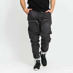 Cargo Pants Sixth June Dare Pants Grey