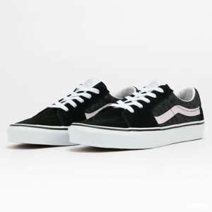 Vans SK8 - Low orchid ice / leopard