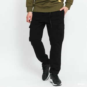 Cargo Pants CATERPILLAR Basic Cargo Pant černé