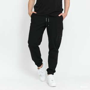 Cargo Pants CALVIN KLEIN JEANS Technical Cargo Pant černé