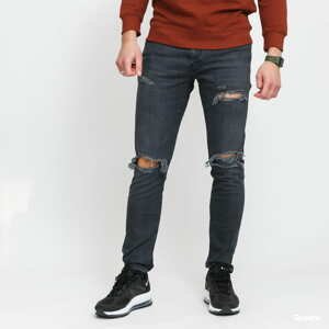 Jeans Levi's ® 512 Slim Taper Grey