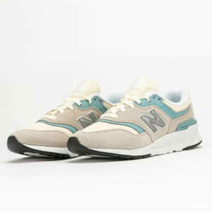 New Balance CW997HTL