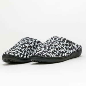 Pantofle SUBU The Winter Sandals flash