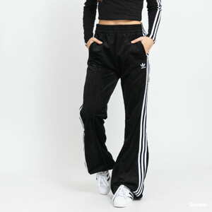 Tepláky adidas Originals Pant černé