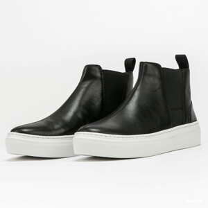 Vagabond Zoe Platform black