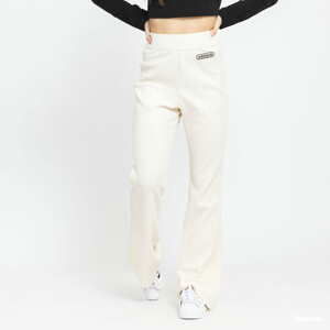 Tepláky adidas Originals Falre Trousers Creamy