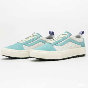 Vans Old Skool MTE-1 (mte) napapijri / blue