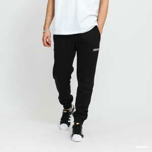 Tepláky adidas Originals Sweatpants Black