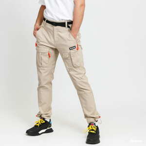 Cargo Pants Columbia Field ROC Cargo Pant béžové