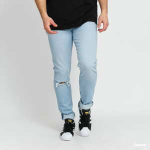 Jeans Levi's ® 512 Slim Taper Blue