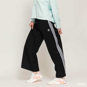 Tepláky adidas Originals Relaxed Pant PB Black