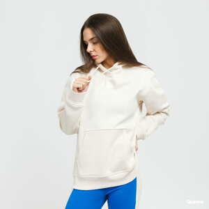 Dámská mikina adidas Originals Hoodie Creamy