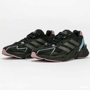 adidas Performance X9000L4 M cblack / grefiv / maggre