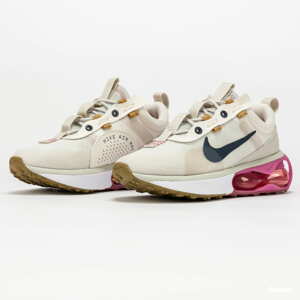 Nike W Air Max 2021 phantom / thunder blue