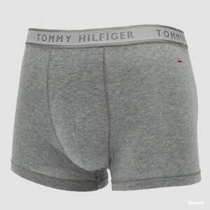 Tommy Hilfiger Seacell Trunk Grey