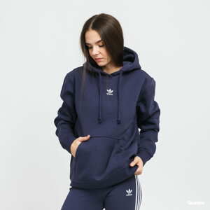 Dámská mikina adidas Originals Hoodie Navy