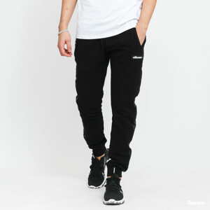 Tepláky ellesse Jesuasi Jogger Pant černé