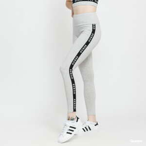 Legíny GUESS W Legging Grey