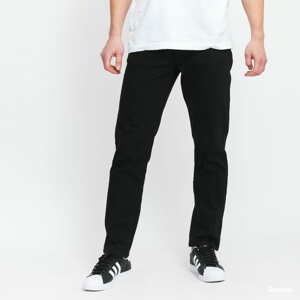 Jeans LRG True Taper Denim true black