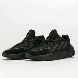 adidas Originals Ozelia cbalck / cblack / carbon