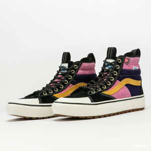 Vans Sk-8 Hi MTE-2 blck / sugar plum