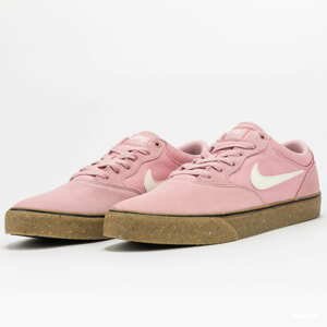 Nike SB Chron 2 pink glaze / sail - pink glaze
