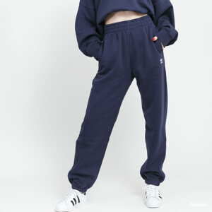 Tepláky adidas Originals Pants Navy