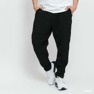 Tepláky Nike Nike Sportswear Tech Essentials Repel Pants Black