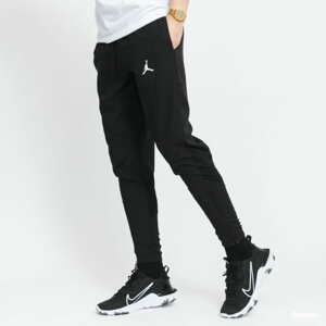 Šusťáky Jordan M J DF Sport Woven Pant černé