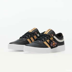 adidas Originals Disney Bryony W cblack / cbrown / ftwwht