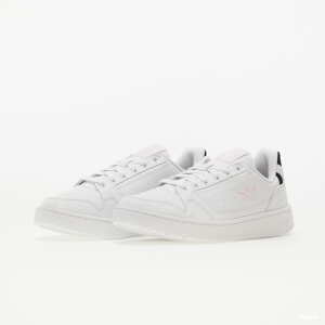 adidas Originals NY 90 W ftwwht / ftwwht / clpink