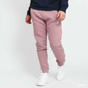 Tepláky adidas Originals Essentials Pant Purple