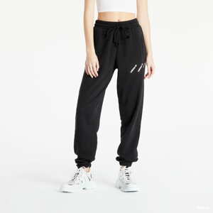 Tepláky adidas Originals Track Pants Black