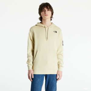 Mikina The North Face Galahm Men's Graphic Hoodie béžová