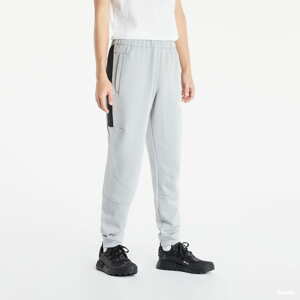 Tepláky The North Face Pant Fleece Grey