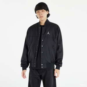 Bomber bunda Nike Jordan Sports Statement Jacket Black